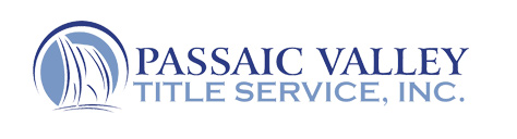 Passaic Valley Title Service, Inc.